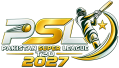 PSL