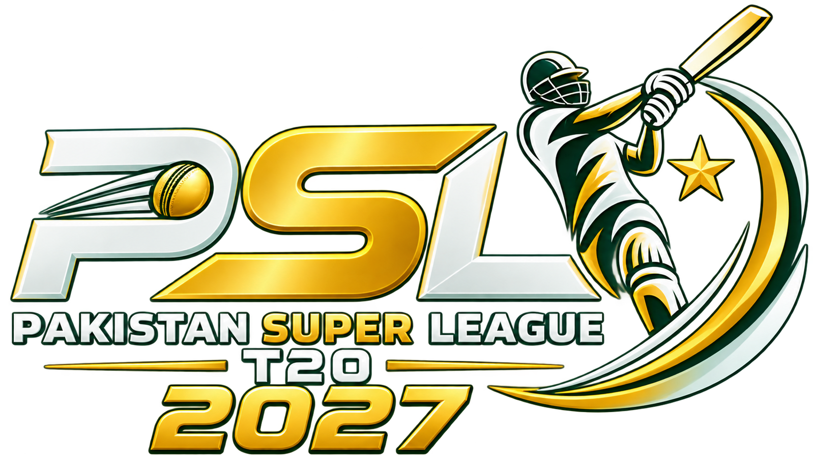 PSL