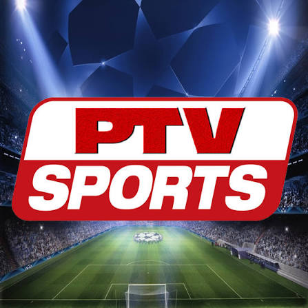 PTV Sports